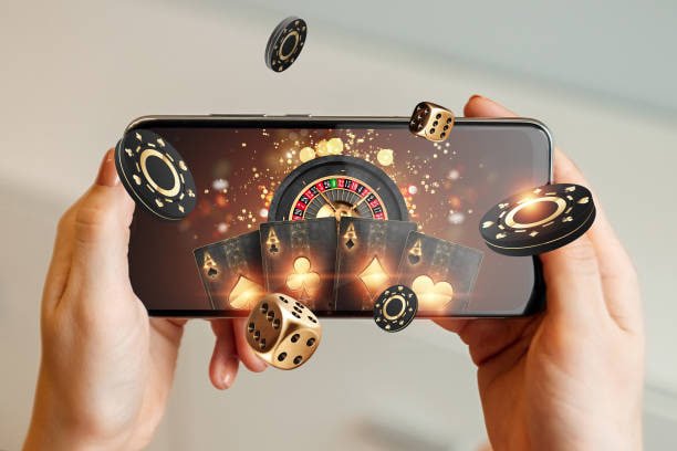 Privacy and sign-in awareness within apk 67 Slots Games for adults only