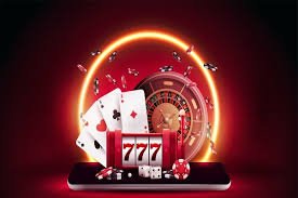 Responsible gaming message beside apk 67 VIP Club mobile member browsing