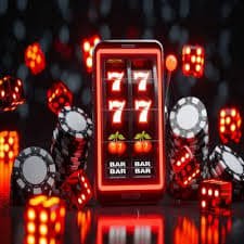 Responsible gaming message for apk 67 Sports Betting on mobile devices